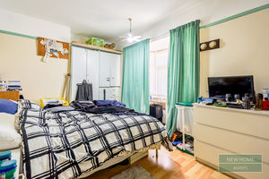 Photo 1- click for photo gallery